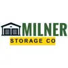 Milner Storage