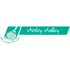 Shirley Shelley Industrial Cleaners