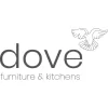 Dove Furniture & Kitchens
