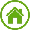 CDMD Roofing