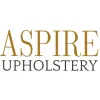 Aspire Upholstery