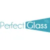 Perfect Glass