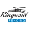 Ringwood Fencing