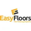 Easy Floors