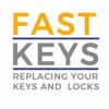 Fast Key Services