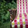 Pump House Upholstery