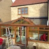 Crown Glass & Glazing