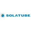 Solatube UK