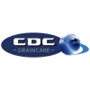 CDC Draincare
