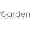 Garden Market Place