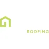 GWS Roofing