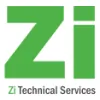 ZI Services