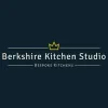 Berkshire Kitchen Studio