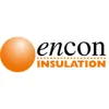 Encon Insulations