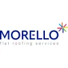 Morello Services