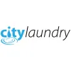 City Laundry
