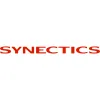 Synectics