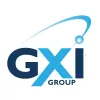 GXI Group