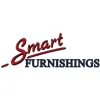 Smart Furnishing