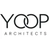 Yoop Architects