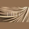 Elite Design Studio