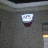 MFA Security Solutions