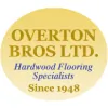 Overton Bros