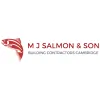 M.J Salmon & Son