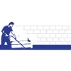 Suffolk Carpet Care