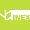 Inex Works