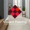 Vincent Flooring