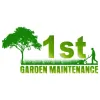 1st Garden Maintenance