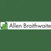 Allen Braithwaite