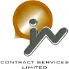 J.W Contract Services