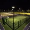 Muga UK