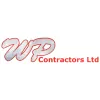 Wp Contractors