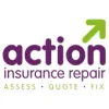Action Insurance Repair
