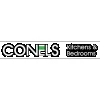 Conels Furniture