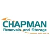 Chapman Of Cardiff