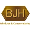 BJH Windows