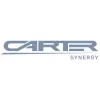 Carter Thermal Industries Group