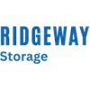 Ridgeway Storage