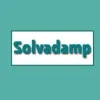 Solvadamp
