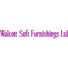 Walcott Soft Furnishings
