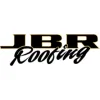 JBR Roofing