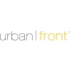 Urban Front