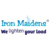 Iron Maidens