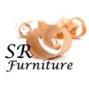 SR Furniture