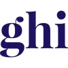 GHI Kitchens & Bathrooms
