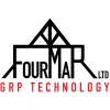 Four Mar